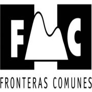 (c) Fronterascomunes.org.mx
