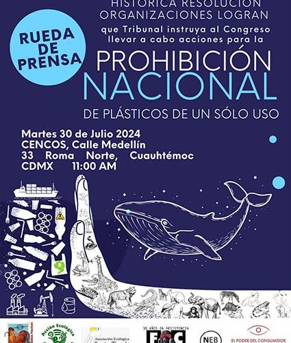 ProhibicionNacional