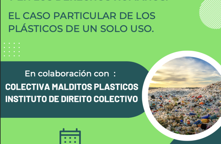 IMPACTOS DE LA CONTAMINACIÓN